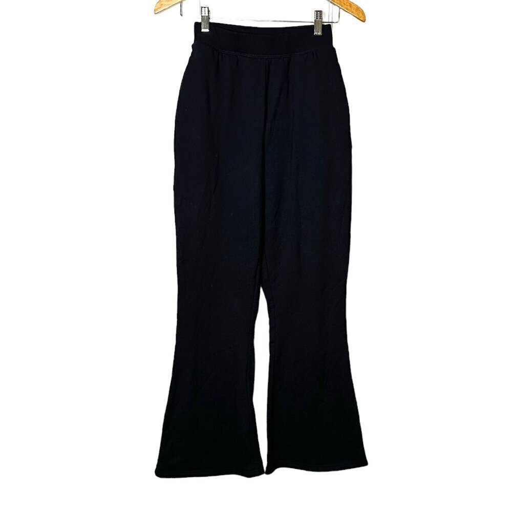 OLD NAVY Active Powersoft Hi-Rise Jogger Go-Dry Small Tall